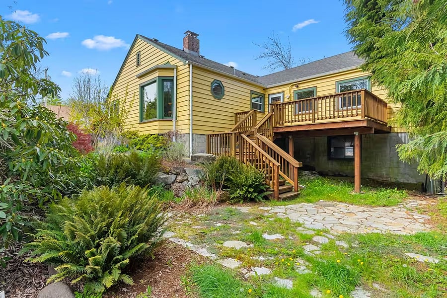 Furnished Finder property 1014719_1 photo 43