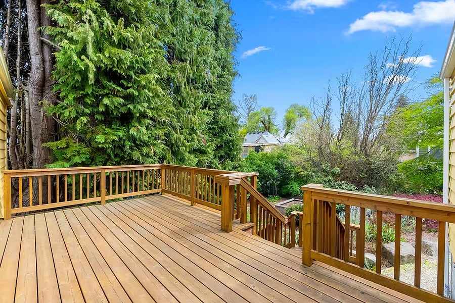 Furnished Finder property 1014719_1 photo 44