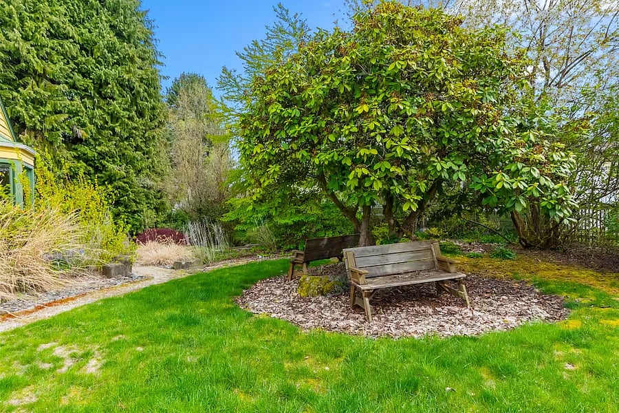 Furnished Finder property 1014719_1 photo 45