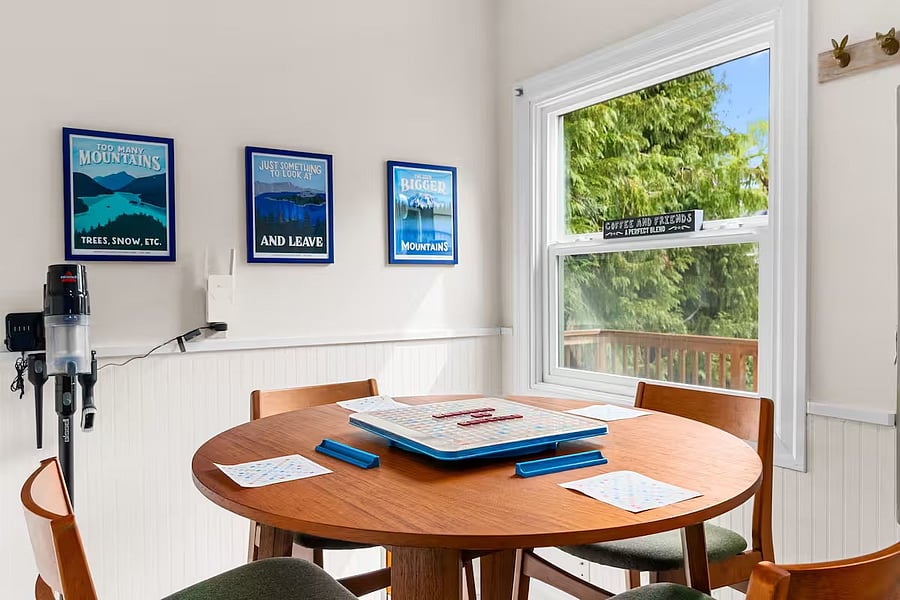 Furnished Finder property 1014719_1 photo 23