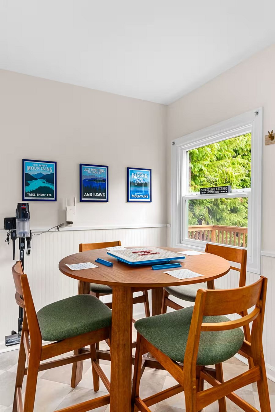 Furnished Finder property 1014719_1 photo 22