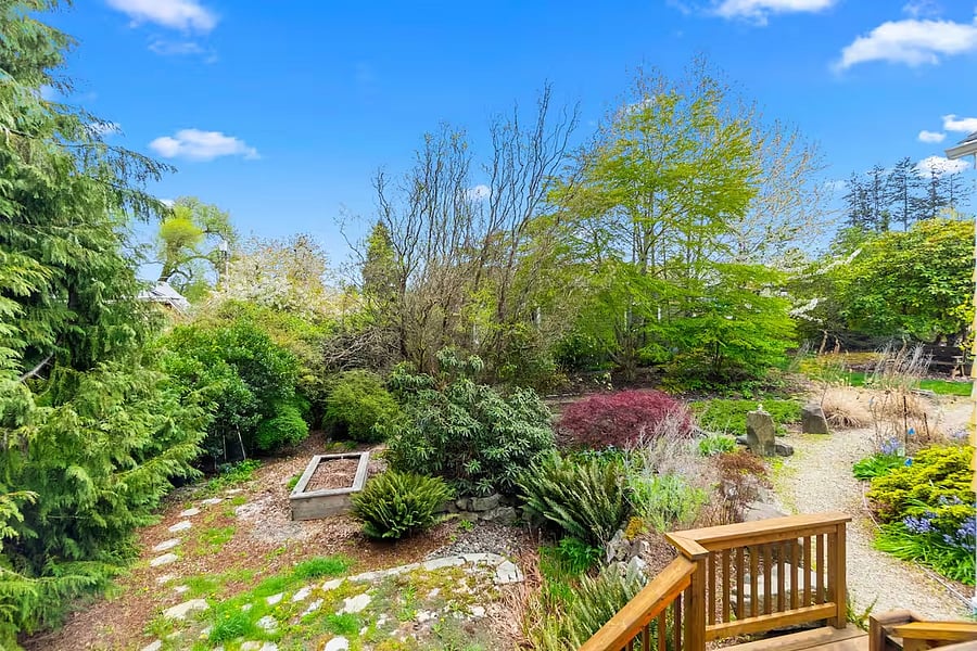 Furnished Finder property 1014719_1 photo 46
