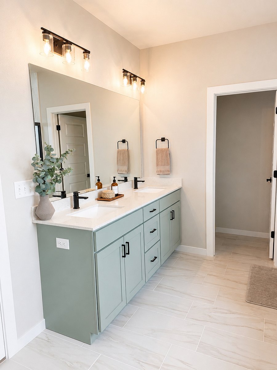 Furnished Finder property 1014722_1 photo 18