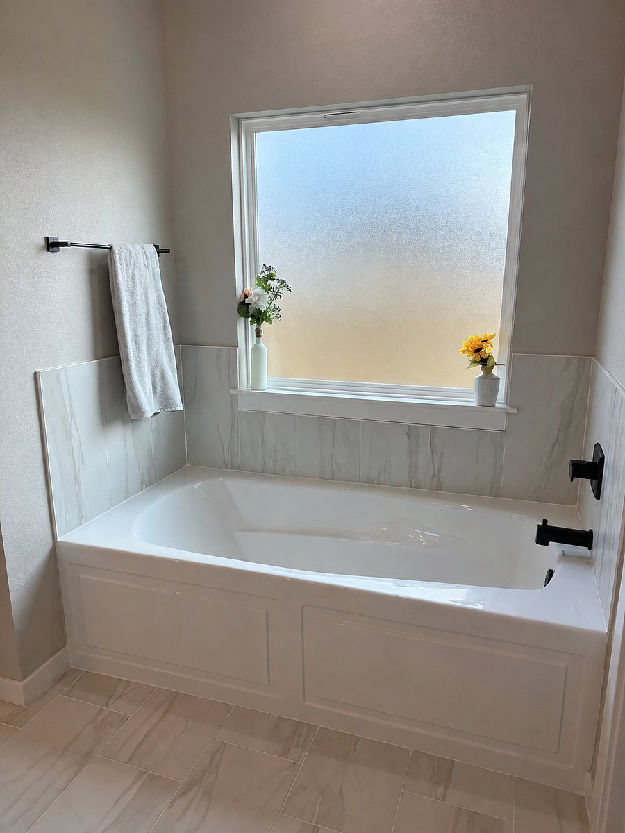 Furnished Finder property 1014722_1 photo 4