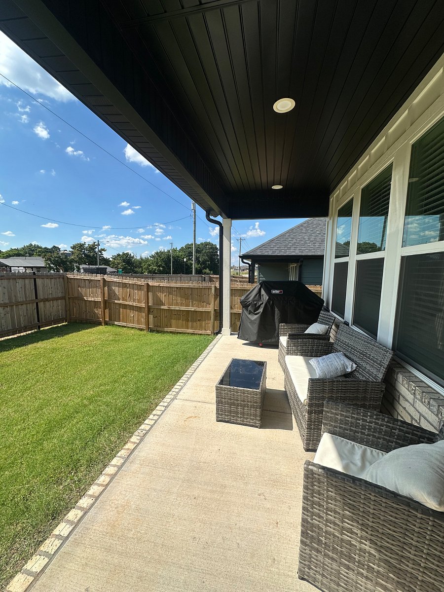 Furnished Finder property 1014722_1 photo 5