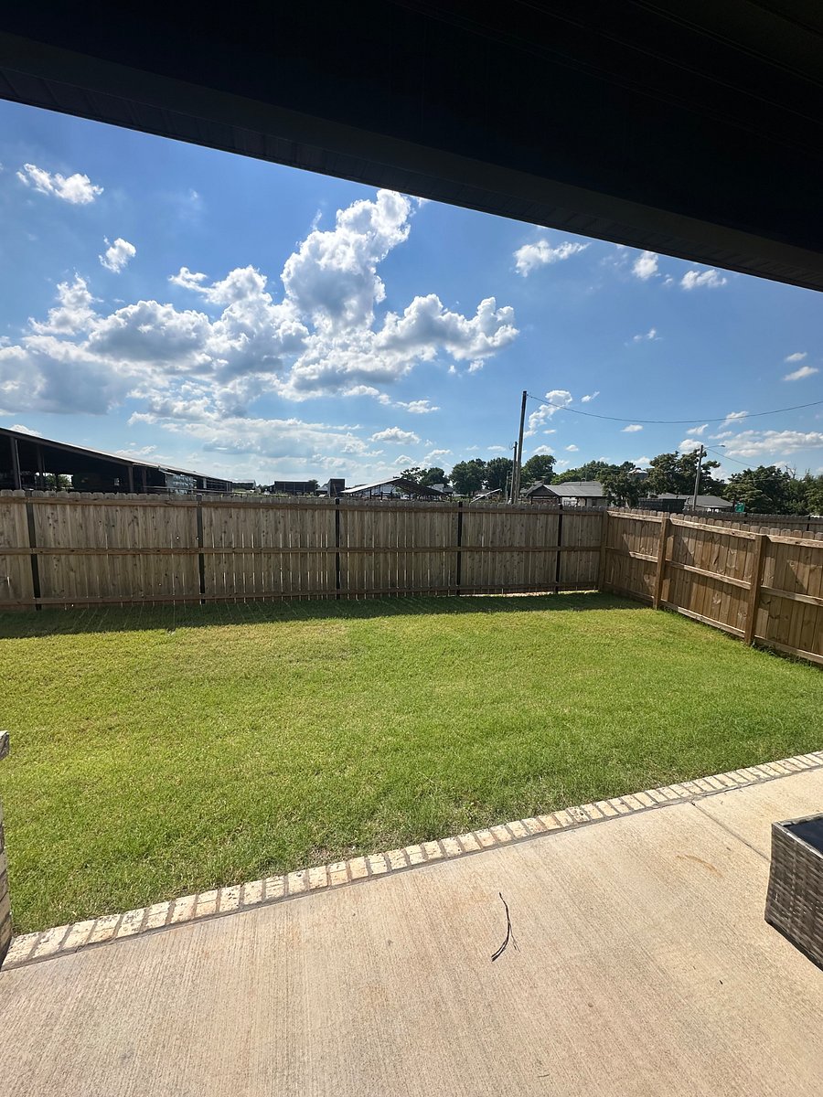 Furnished Finder property 1014722_1 photo 7