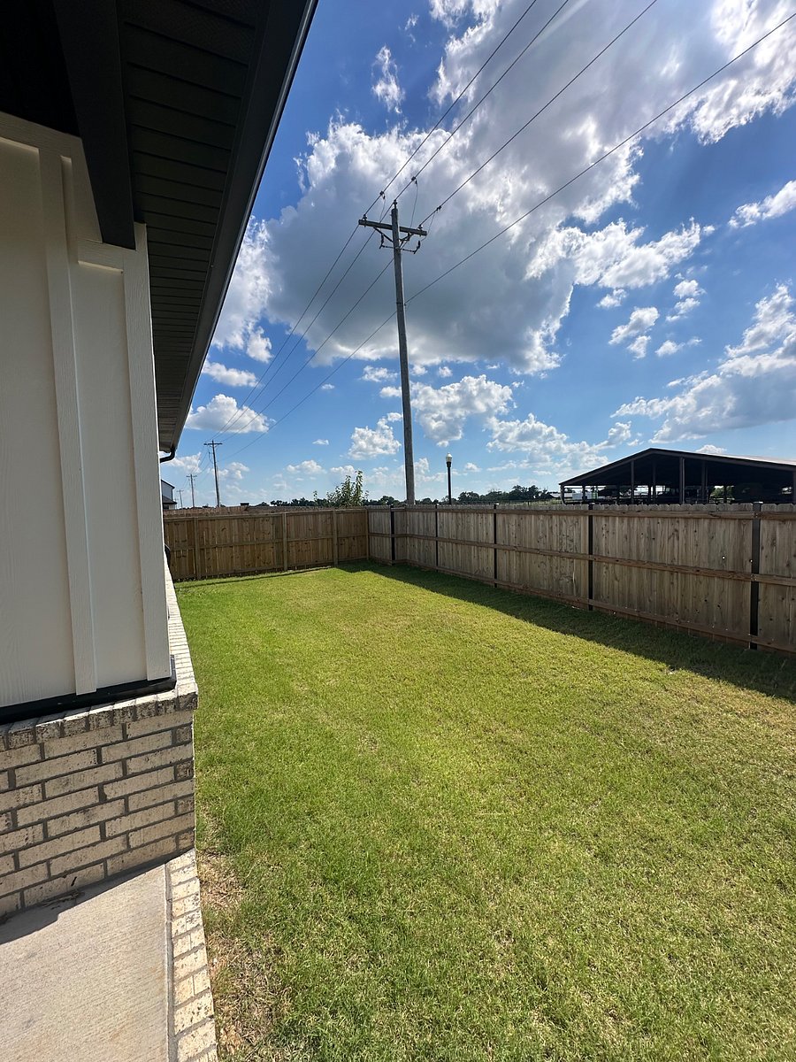 Furnished Finder property 1014722_1 photo 6