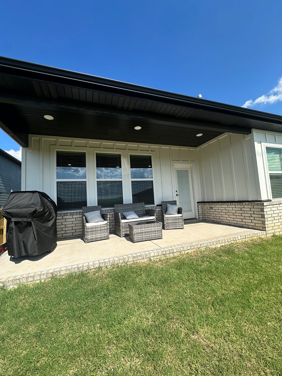 Furnished Finder property 1014722_1 photo 8