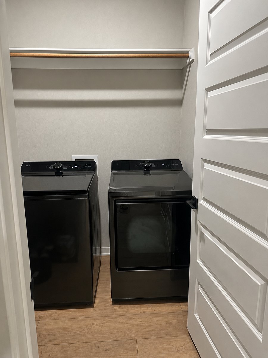 Furnished Finder property 1014722_1 photo 9