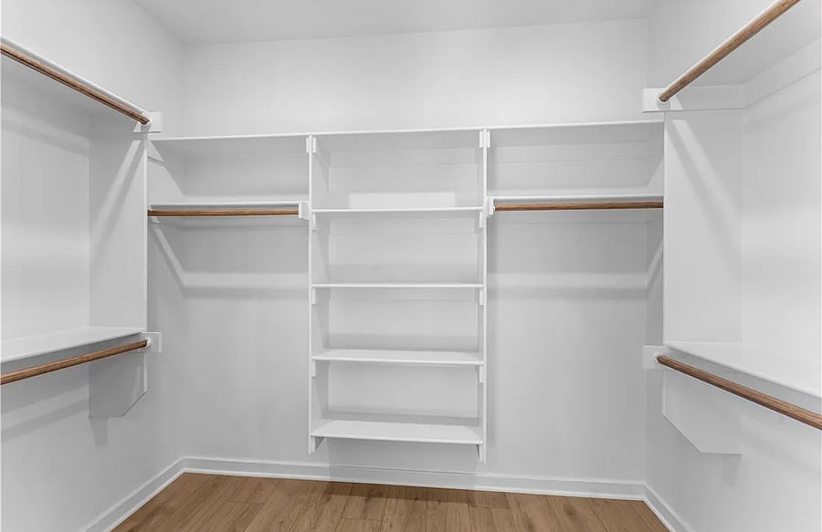 Furnished Finder property 1014722_1 photo 3