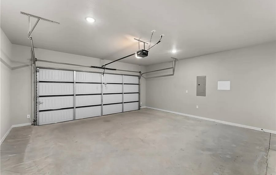 Furnished Finder property 1014722_1 photo 17