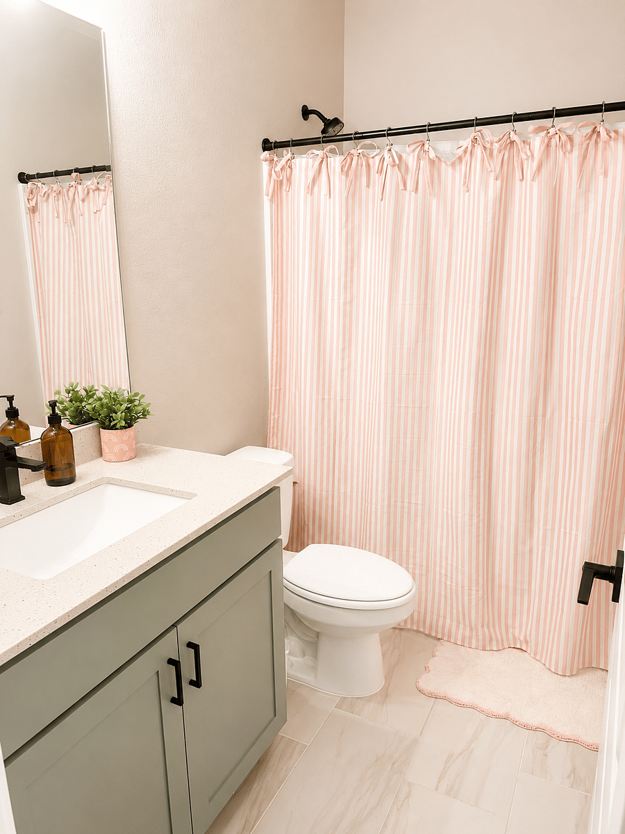 Furnished Finder property 1014722_1 photo 10
