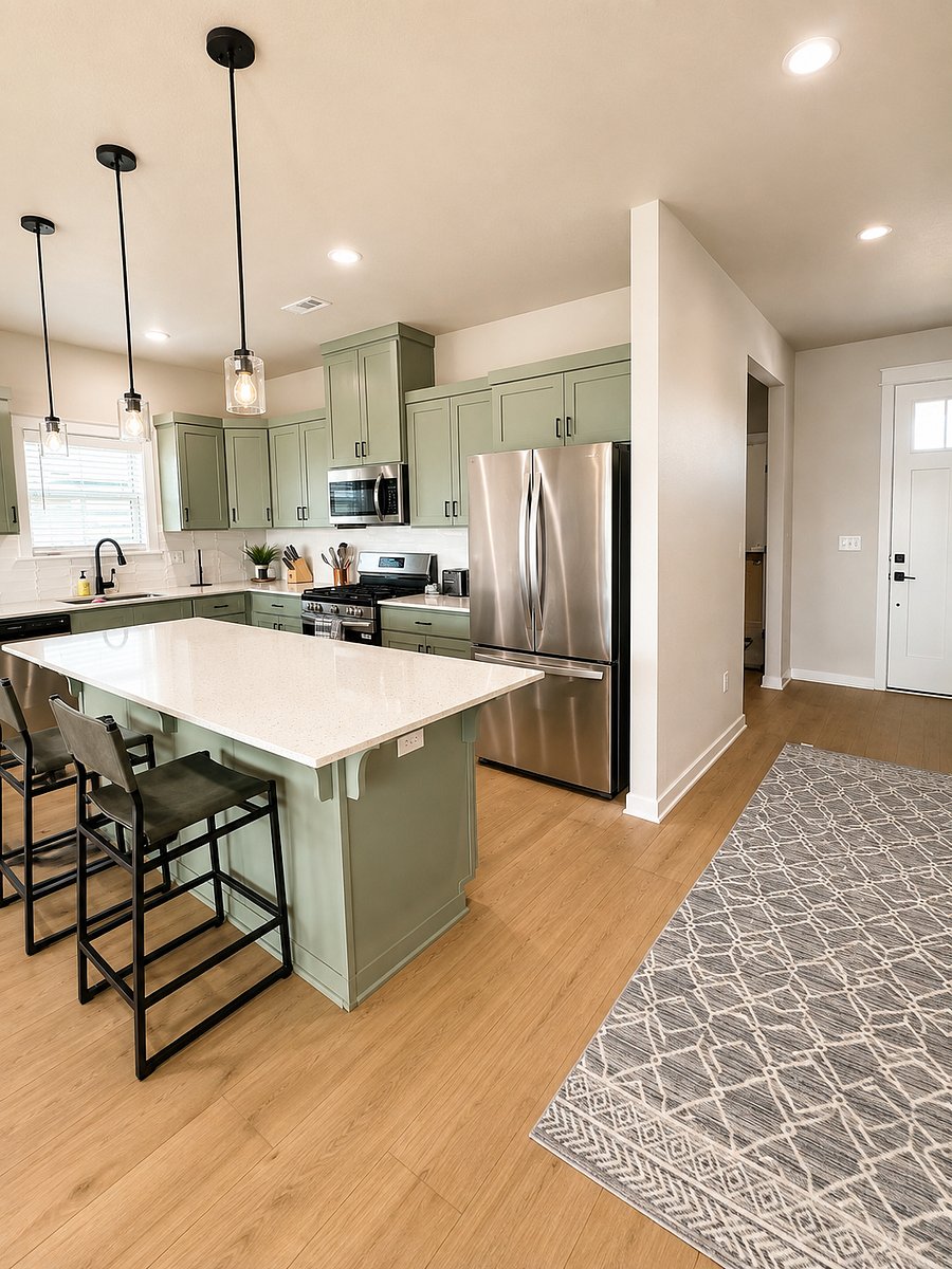 Furnished Finder property 1014722_1 photo 13