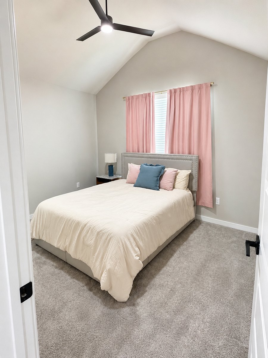 Furnished Finder property 1014722_1 photo 12