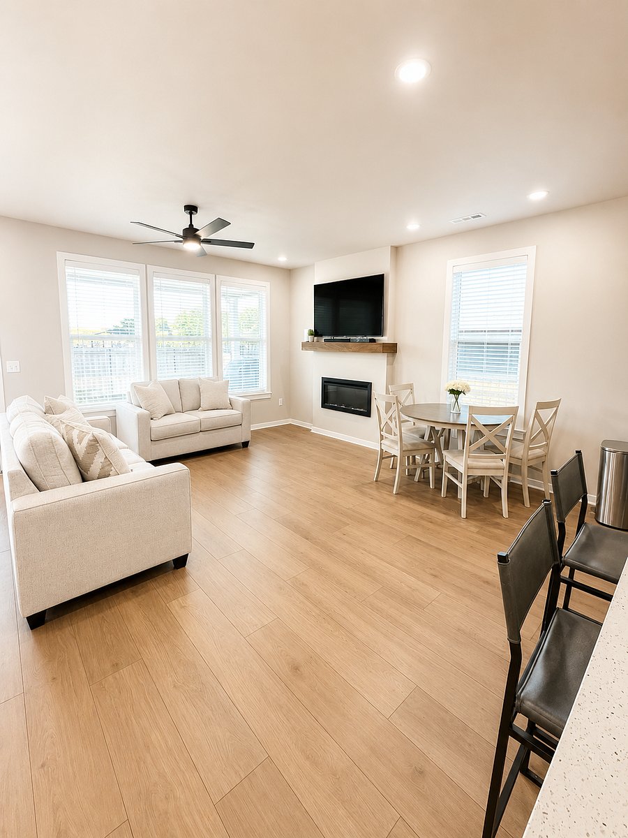Furnished Finder property 1014722_1 photo 14