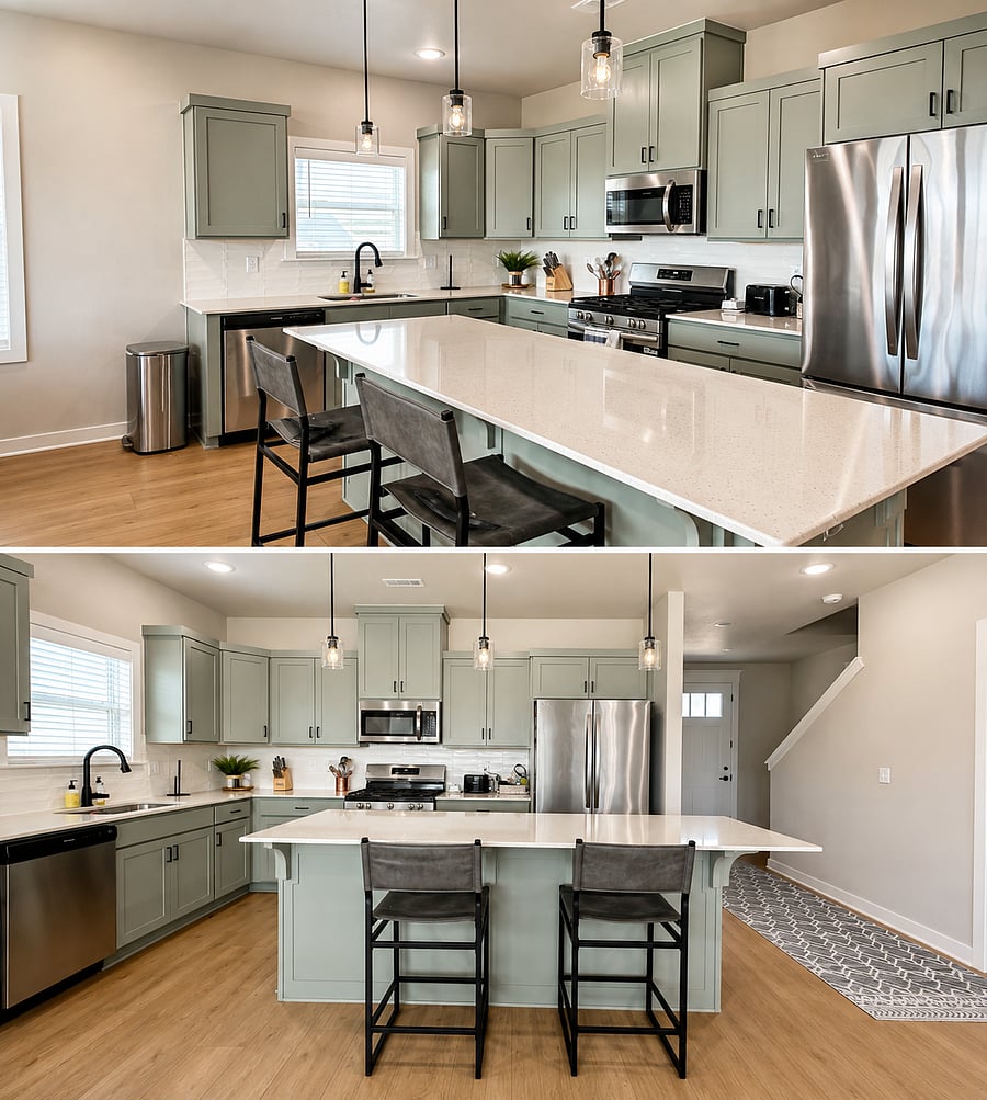 Furnished Finder property 1014722_1 photo 15