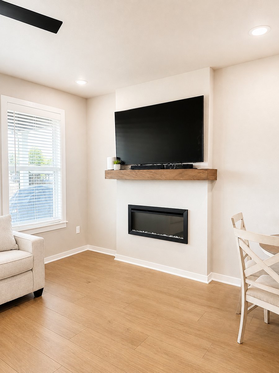 Furnished Finder property 1014722_1 photo 16