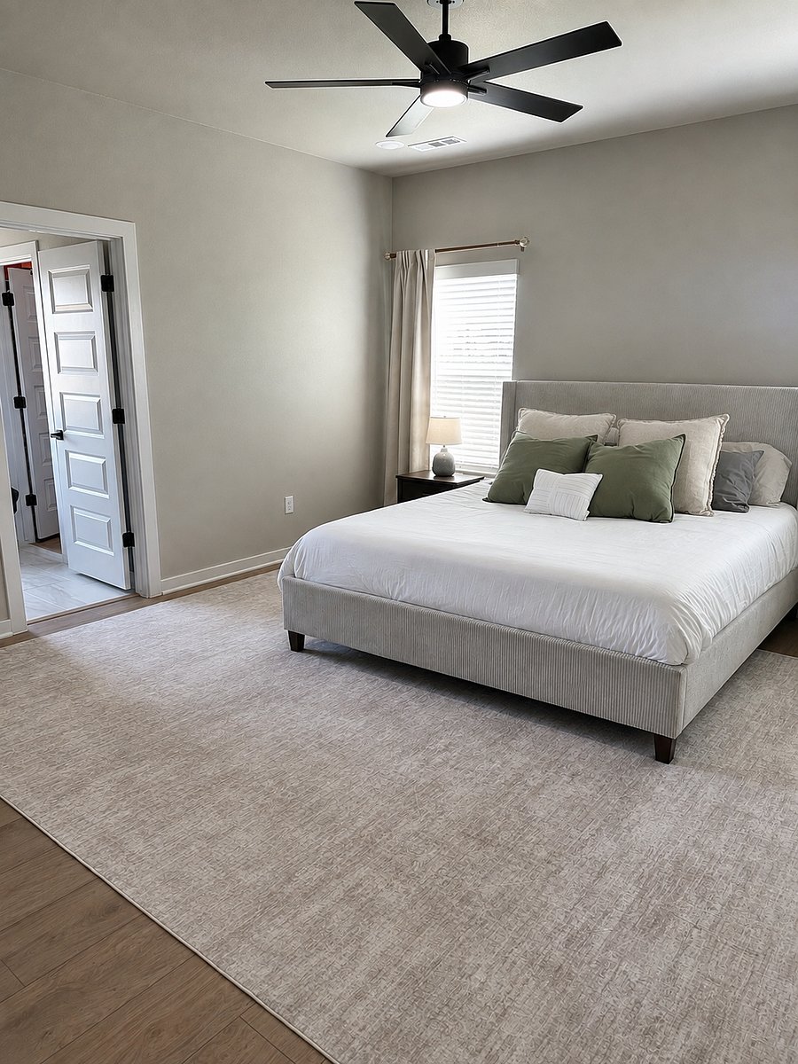 Furnished Finder property 1014722_1 photo 11