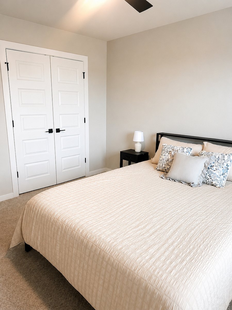 Furnished Finder property 1014722_1 photo 20