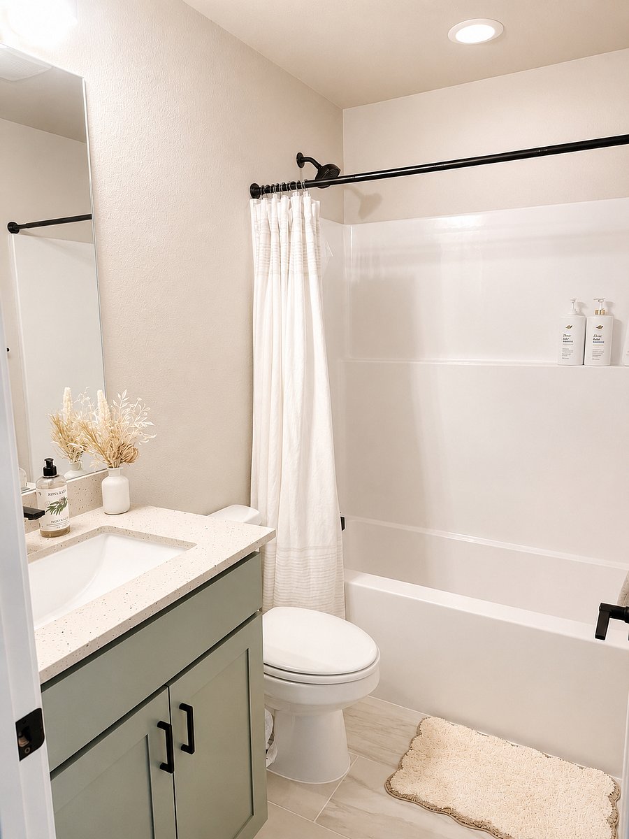 Furnished Finder property 1014722_1 photo 19