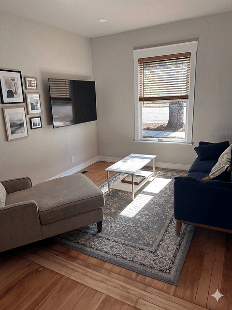 Furnished Finder property 1014725_1 photo 5