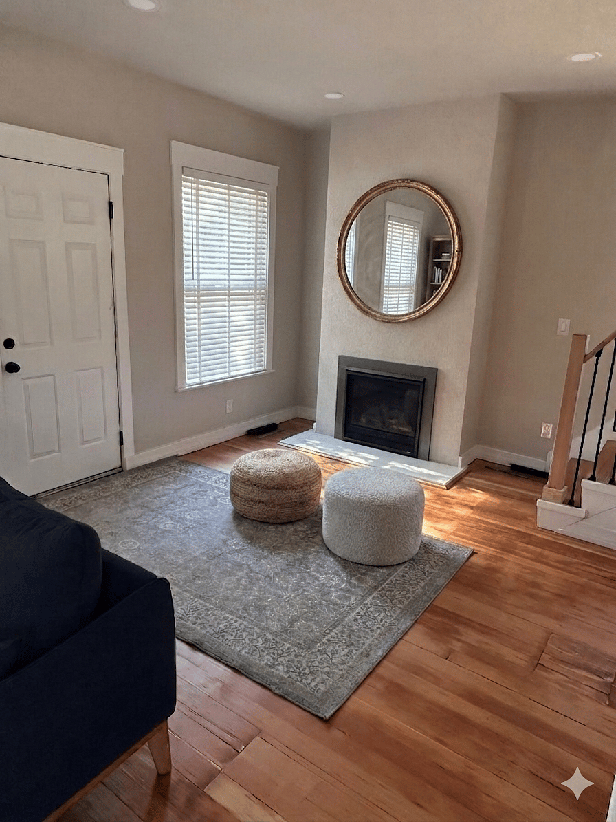 Furnished Finder property 1014725_1 photo 6