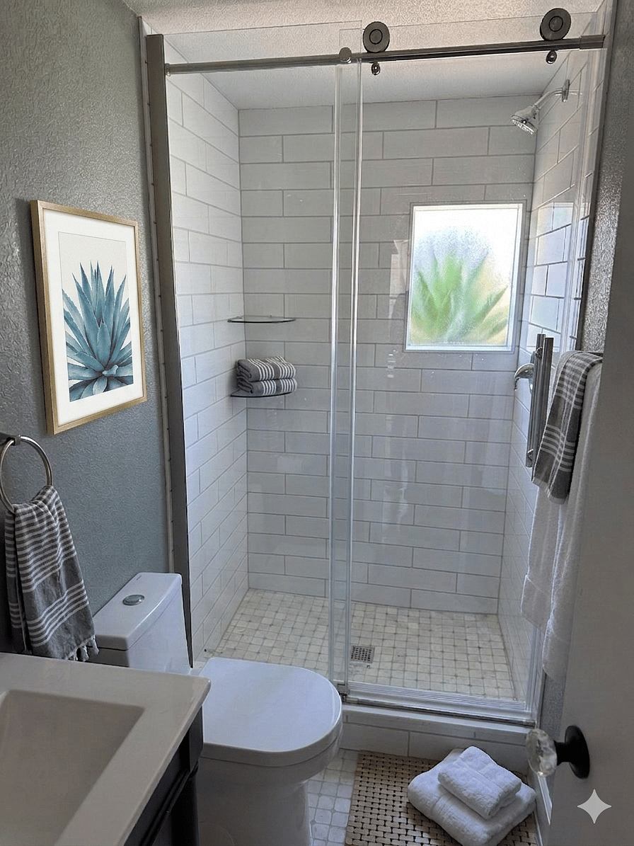 Furnished Finder property 1014725_1 photo 7