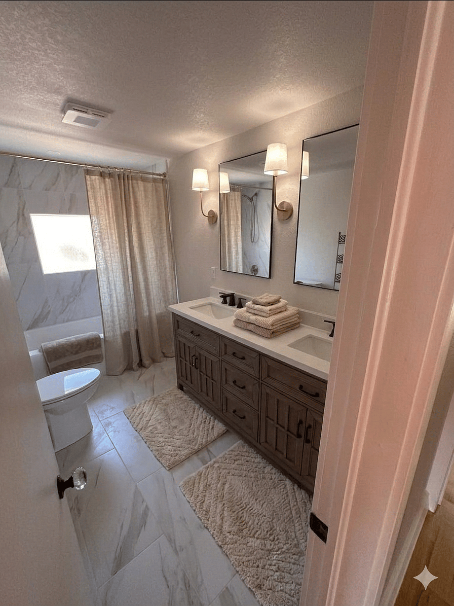 Furnished Finder property 1014725_1 photo 8
