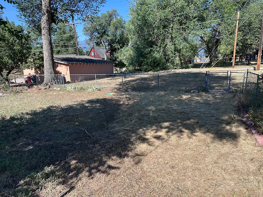 Furnished Finder property 1014725_1 photo 11