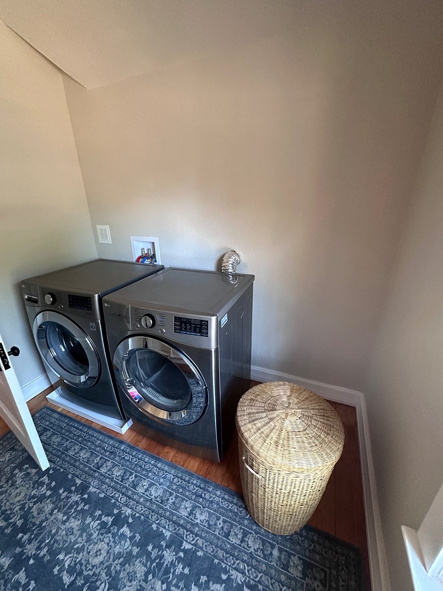 Furnished Finder property 1014725_1 photo 10