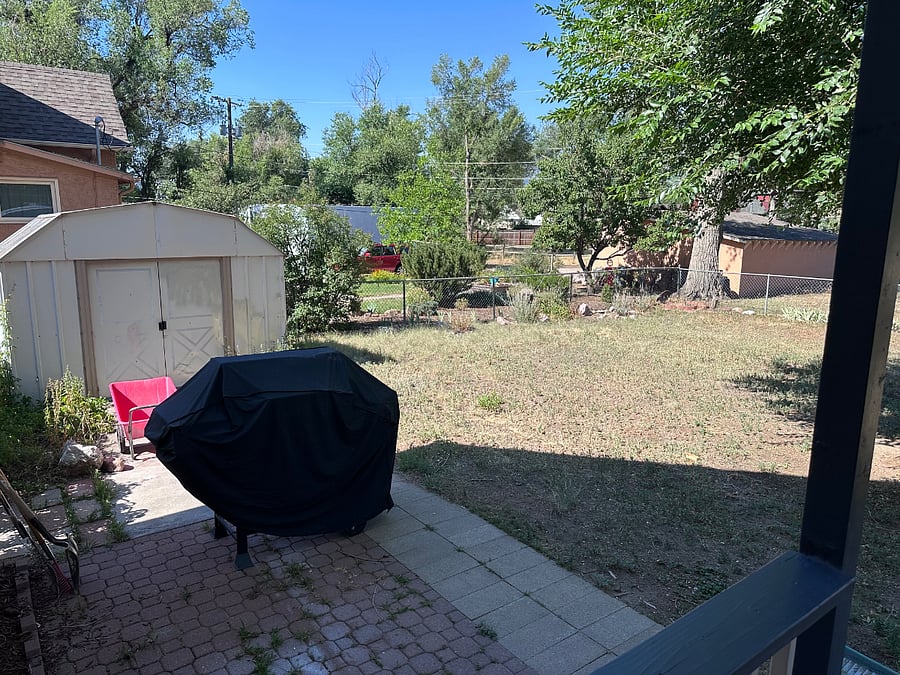 Furnished Finder property 1014725_1 photo 12