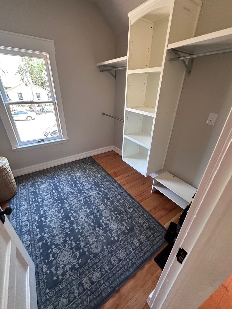 Furnished Finder property 1014725_1 photo 9