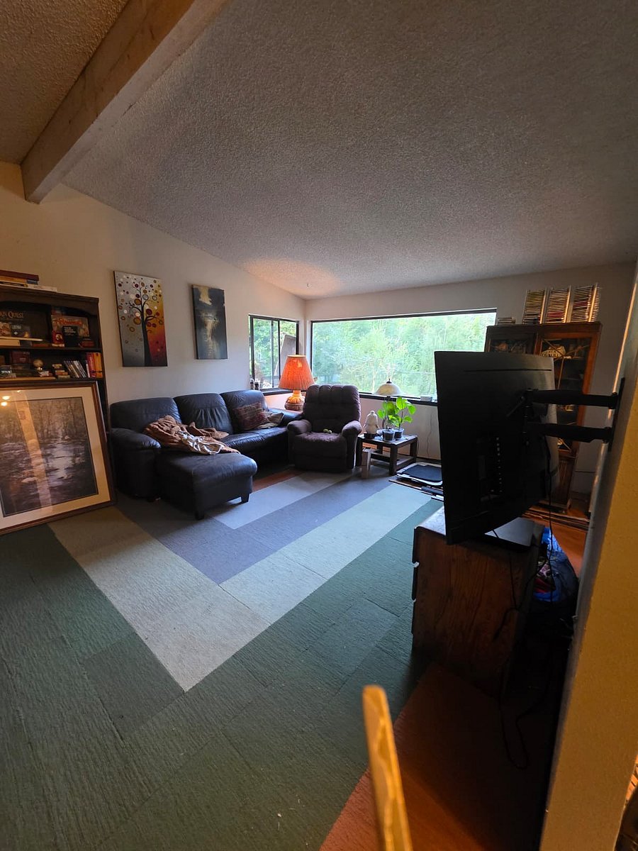 Furnished Finder property 1014726_1 photo 3