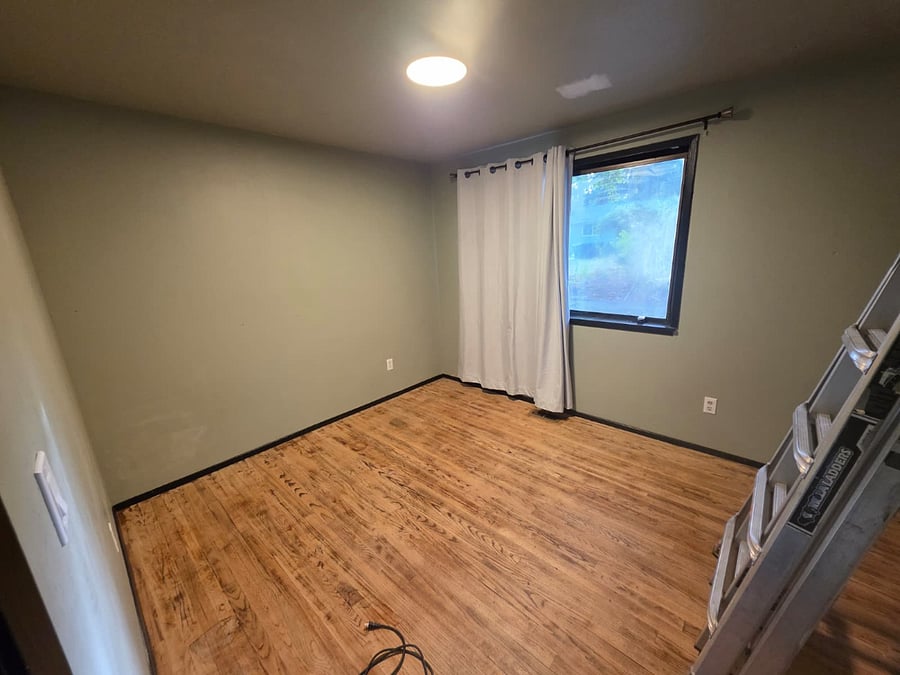 Furnished Finder property 1014726_1 photo 4
