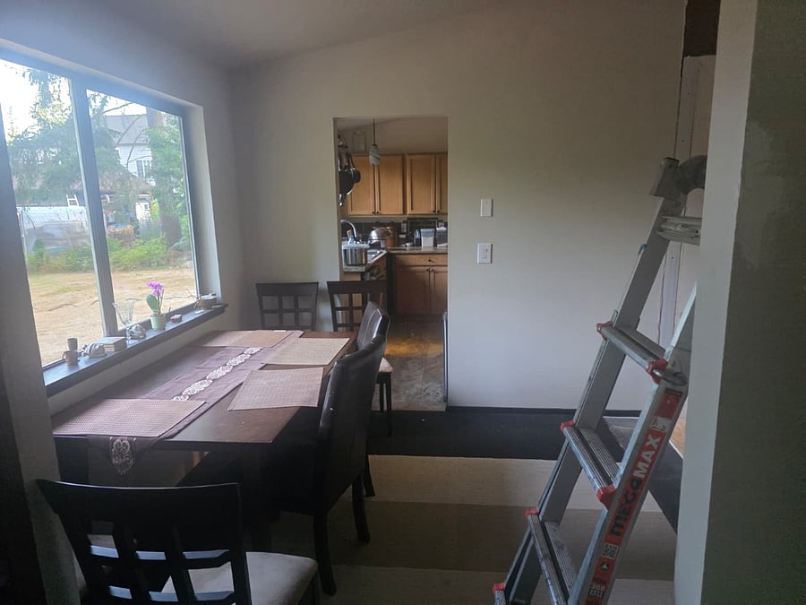 Furnished Finder property 1014726_1 photo 5