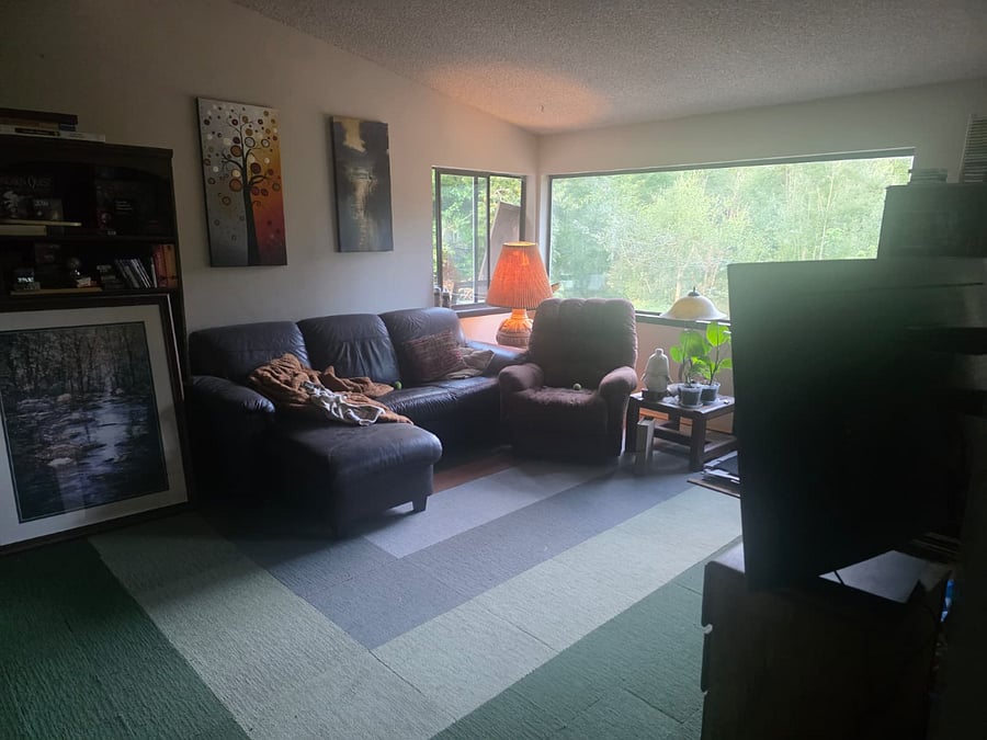 Furnished Finder property 1014726_1 photo 6