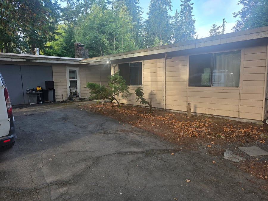 Furnished Finder property 1014726_1 photo 7