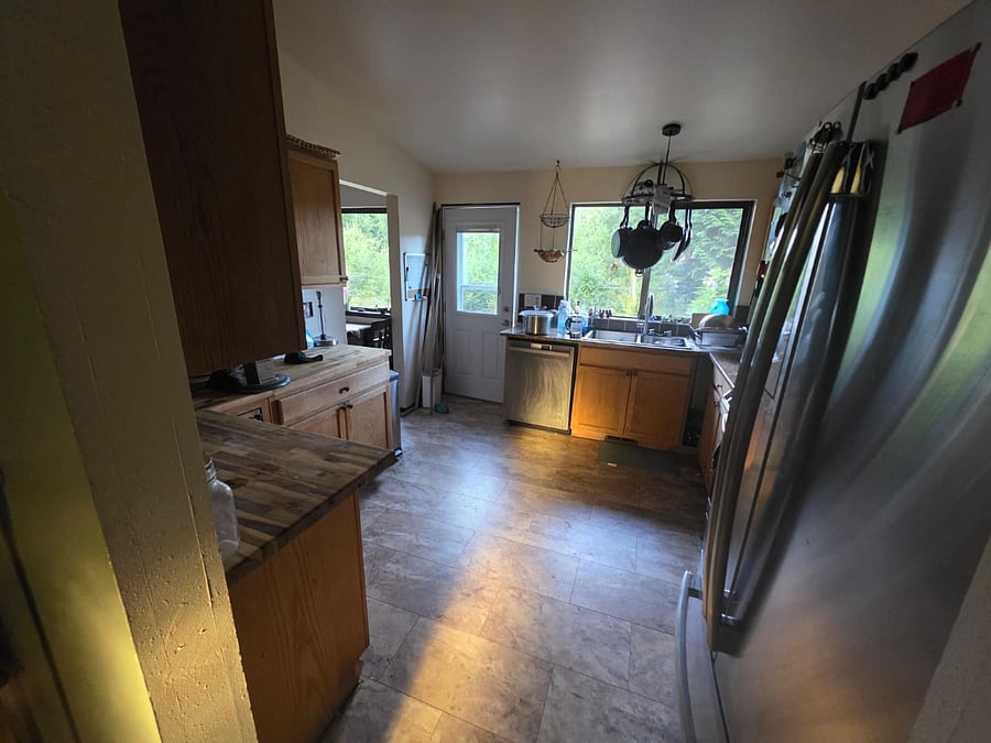 Furnished Finder property 1014726_1 photo 8