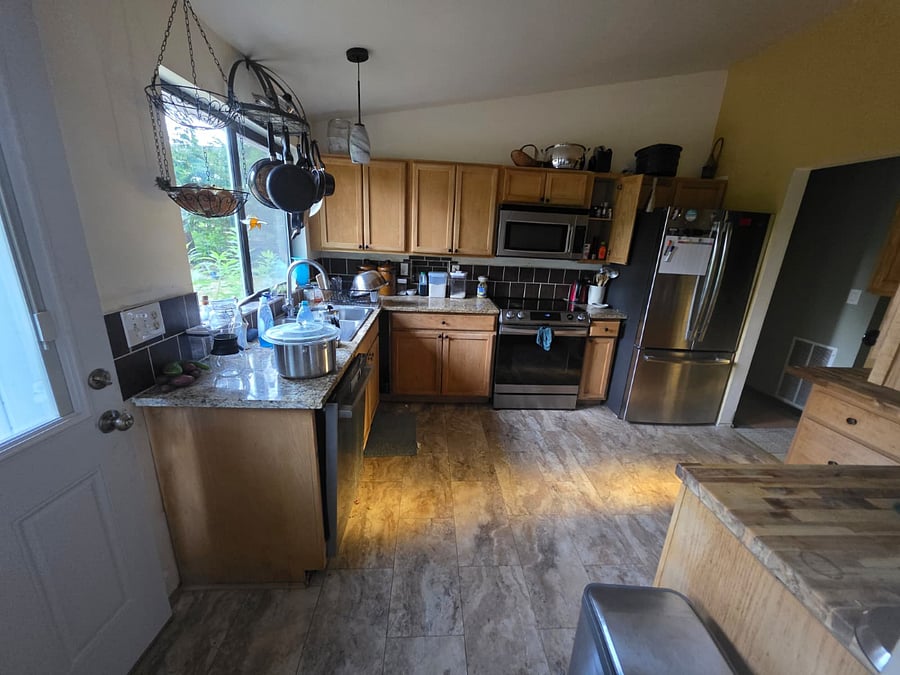 Furnished Finder property 1014726_1 photo 9