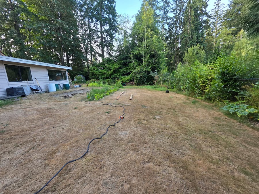 Furnished Finder property 1014726_1 photo 10