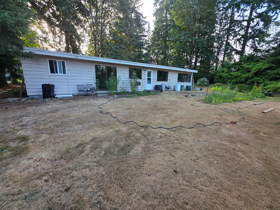Furnished Finder property 1014726_1 photo 11