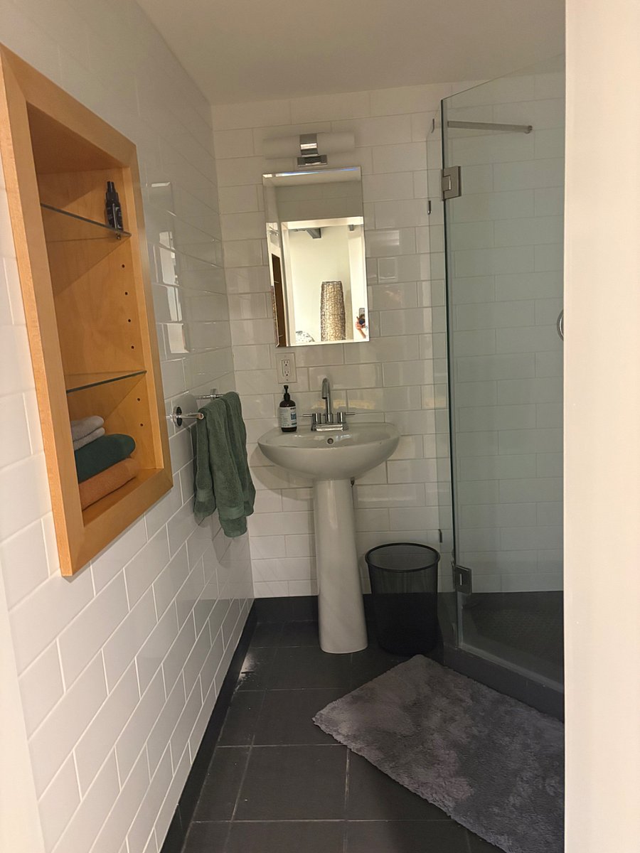 Furnished Finder property 1014727_1 photo 3