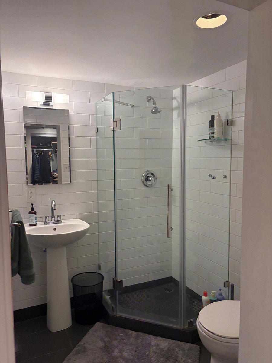 Furnished Finder property 1014727_1 photo 4