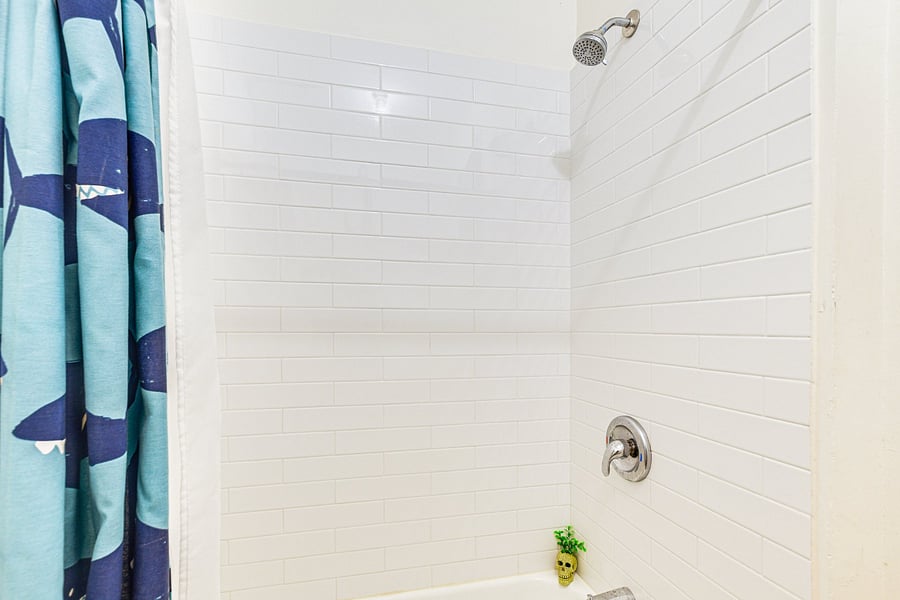 Furnished Finder property 1014731_1 photo 4