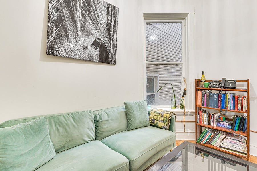 Furnished Finder property 1014731_1 photo 5