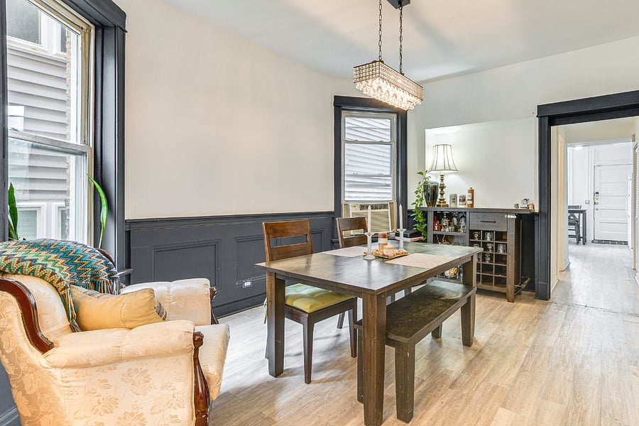 Furnished Finder property 1014731_1 photo 3