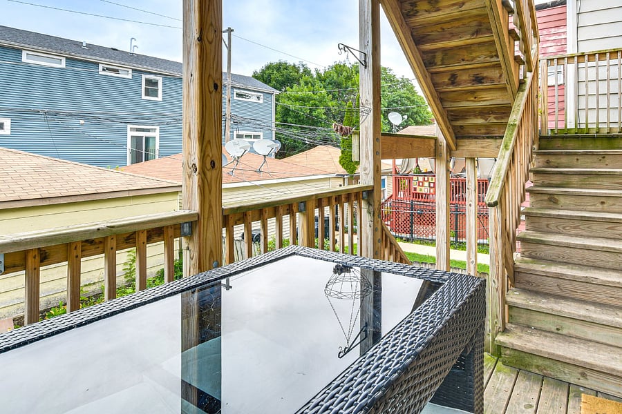 Furnished Finder property 1014731_1 photo 7