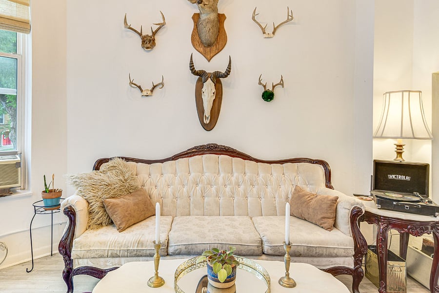 Furnished Finder property 1014731_1 photo 11