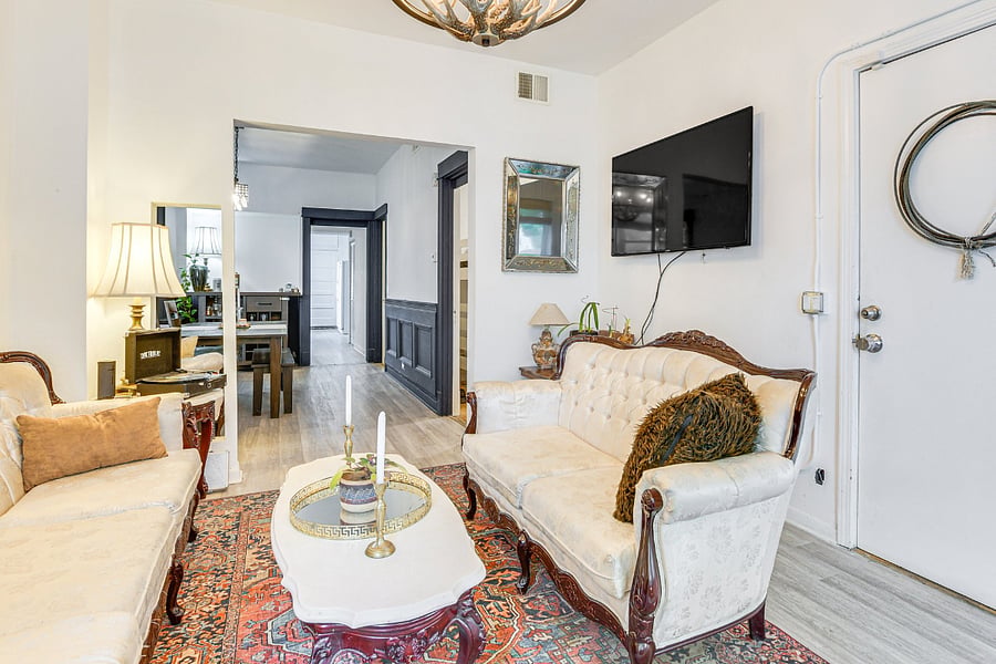 Furnished Finder property 1014731_1 photo 12