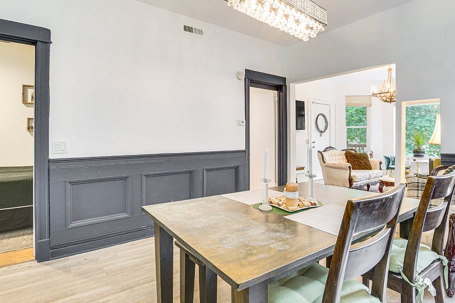 Furnished Finder property 1014731_1 photo 13